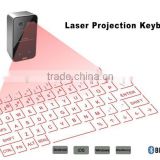 keyboard laser marking High Quality 2015 the Best Selling Products Made in China