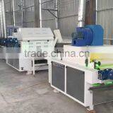 Putty Filler Coating Machine thumbnail-6