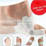 promotional items 2016 footcare fixator hallux valgus diabetic foot