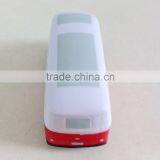 Das Auto Shuttle Bus pu Stress Promotional Gifts thumbnail-3
