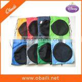 New Design for Basketball Drawstring Bag