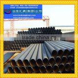 Export Manufactures Products Cheap Scm 435 Alloy Steel Pipe in Stock From Huitong thumbnail-1
