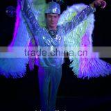 Star Lifesize Wax Figure Cosplay thumbnail-1