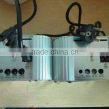 FRANKEVER 32w RGB Light Illuminator LED Generator for Star Twinkling or Shooting thumbnail-1