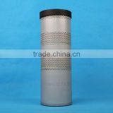 BEST PRICE HYDRAULIC FILTER ELEMENTS FOR CONSTRUCTION MACHINERY