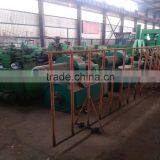 China Used Automatic Rough Rolling Mill for Sale thumbnail-3