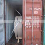 HO Temper Transformer Aluminum Strips/coil/foil thumbnail-6