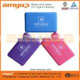 EVA Yoga Brick Foam Block thumbnail-2