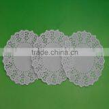 Thicker Doily Paper/ Paper Doilies in Different Sizes and Designs the Manufacturer thumbnail-3