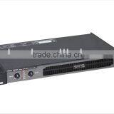 Audio Digital Amplifier Digit 2K2 thumbnail-1