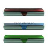 Reading Glasses Aluminum Case Metal Eyeglasses Case thumbnail-4