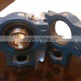 Gold Supplier Pillow Block Bearing thumbnail-5