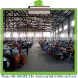 Used Clothing Bales Second Hand Clothes thumbnail-2