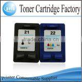 Ink Cartridge for HP21 C9351AE C9351CE thumbnail-1