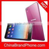 Lenovo S850 Phablet,Lenovo S850 Mobile Phone,Lenovo Mobile Phone thumbnail-1