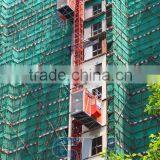 Zhengzhou Sincola Sc200/200 Construction Elevator,sc200/200 Construction Hoist,sc200/200 Construction Lift For Sale thumbnail-1