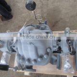 DK 2014 Hot Sale High Quality Petro Oil API610 Bb1 Centrifugal Pump