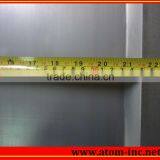 High Quality Mould for Eva Foam Sheet and Rubber Sheet