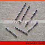 Tubo de Acero Para Calzado de Dama de Tacon de Mujer thumbnail-2