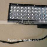 144W Car Led Light Bar, 4x4 SUV ATV 4WD Truck Offroad thumbnail-2