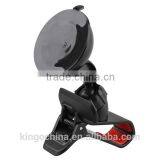 New Style Factory Price Mount Hand Phone Car Holder for Smart Cell Phone thumbnail-4