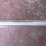 45ml Glass Measuring Cylinder,hot Selling thumbnail-2