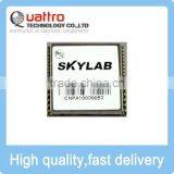 SKYLAB GPS Module SKG25A1