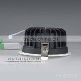 5W Real Green 5W COB Down Light IP44 CE ROHS LED Down Light 5W Down Light thumbnail-5