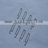 Stainless Steel Wire Form Spring thumbnail-1