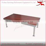 Party Aluminum Mobile Dance Stage thumbnail-4