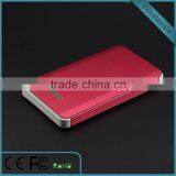 Favorites Compare Multifunction High Quality Car Emergency Start Power thumbnail-4