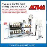 Two-axis Center-drive Slitting Machine thumbnail-1