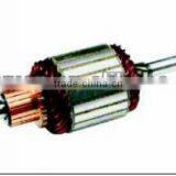 DENSO IM3003 Starter Armature thumbnail-1