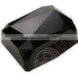 Professional uv Nail Lamp Ccfl Nail Led Lamp 12w CCFL LED Nail Lamp thumbnail-5