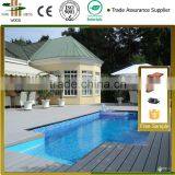 Wpc External Decking thumbnail-1