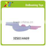 Plastic Flute Children Musical Instrument Toy thumbnail-1