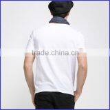 New Design Men Black Blank Raglan T-shirt or Tshirt and Bruce Tshirts With Low Prices thumbnail-3