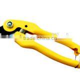 Iron Hand Shank Scissors