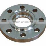 Stainless Steel Flanges thumbnail-3