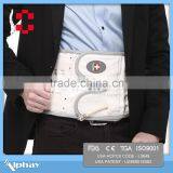 Household Orthopedic Air Traction Belt for Lower Back Pain thumbnail-6