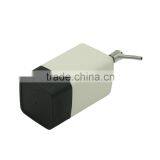 Latest Bathroom Designs Nin-skid Hand Soap Dispenser thumbnail-3