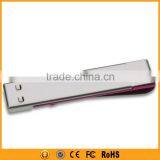 Metal Stick Promotional 1 Dollar USB Flash Drive USB Lot thumbnail-3