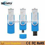 Bulk Cheap Otg USB Flash Drive 512gb For Android thumbnail-1