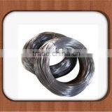 Stainless Steel Wire Rod thumbnail-1