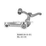 SA8018-0-01 Thread Take-up/sewing Machine Spare Parts thumbnail-1