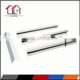 T Bar Suspended Ceiling Grid Types of Suspended Ceiling thumbnail-2