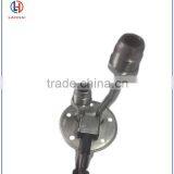 Alarm Fuel Level Sensor thumbnail-4