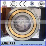 0750 118 081 Gearbox Second Shaft Rear Genuine Roller Bearing Genuine 0750118081 thumbnail-2