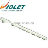 IP65 Waterproof Lighting Fixture T8 1X36W