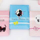 2015 Hot Sales Single Sided Foldable Mirror,MA3000 thumbnail-2